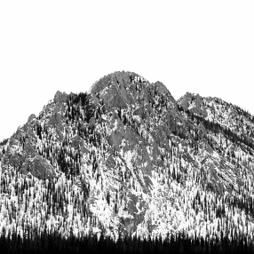 Alaska